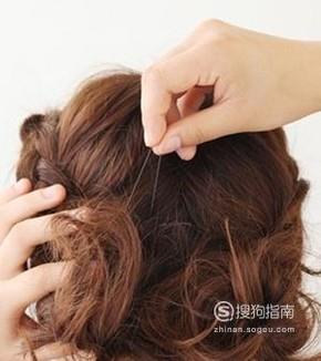 ��緢��ô����7������ʱ�������գ�����